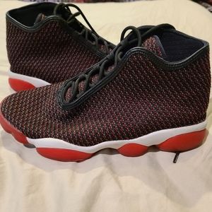 Jordan Horizon 'Bred'